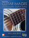 William Bay: Guitar Images - 25 Acoustic Guitar Solos: Guitar TAB: Instrumental
