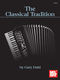 Richard C. Moore: The Classical Tradition: Accordion: Instrumental Album