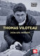 Thomas Viloteau: Thomas Viloteau - 2006 GFA Winner: Recorded Performance