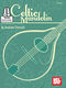 Andrew Driscoll: Celtic Mandolin Book: Mandolin: Instrumental Album