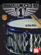 Chip Ritter: Chip Ritter: Snare Force One: Drum Kit: Instrumental Tutor