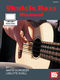 Martin Schroeder Liselotte Schell: Ukulele Bass Manual: Ukulele: Instrumental