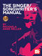 Michaela Anne Neller: The Singer/Songwriter's Manual: Theory