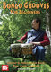 Alan Dworsky: Bongo Grooves For Beginners Volume 2 Dvd: Bongos: Instrumental