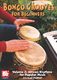 Alan Dworsky: Bongo Grooves For Beginners Volume 3 Dvd: Bongos: Instrumental