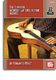 Fernando Perez: Complete Acoustic Lap Steel Guitar Method: Guitar: Instrumental