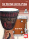 Bill Woods: Rhythm Encyclopedia: Drum Kit: Instrumental Work