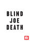 Andrew Lardner: Blind Joe Death: Guitar: Artist Songbook