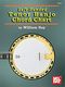 William Bay: Left-Handed Tenor Banjo Chord Chart: Banjo: Instrumental Tutor