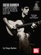 Diego Barber: Barber  Diego Compositions For Classical Guitar: Guitar:
