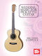 Michael Coppola: Wedding Music for Pick-Style Guitar: Guitar: Mixed Songbook