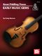 Craig Duncan: Great Fiddling Tunes - Early Music Gems: Fiddle: Instrumental