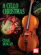 Craig Duncan: A Cello Christmas: Cello: Instrumental Album
