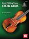 Duncan  Craig: Great Fiddling Tunes - Celtic Gems: Fiddle: Instrumental Album