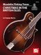 Tommy Norris: Mandolin Picking Tunes: Mandolin: Instrumental Album