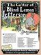 John Miller: Guitar of Blind Lemon Jefferson: Guitar Solo: Instrumental Album