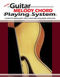 Mel Bay: Guitar Melody Chord Playing System: Guitar