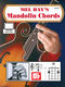 Mel Bay: Mandolin Chords: Mandolin: Instrumental Tutor