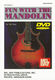 Joe Carr: Joe Carr: Fun With The Mandolin: Mandolin: Instrumental Tutor