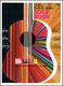 Mel Bay: Deluxe Guitar Scale Book: Guitar: Study