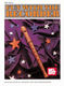 Zeidler: Fun With The Recorder: Descant Recorder: Instrumental Tutor