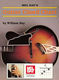 William Bay: Guitar Chord Chart: Guitar: Instrumental Tutor