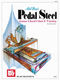 DeWitt Scott: Pedal Steel Guitar Chord Chart E 9 Tuning: Guitar