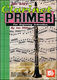 Louis Hittler: Clarinet Primer: Clarinet: Instrumental Tutor