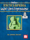 Johnny Rector: Deluxe Encyclopedia of Guitar Chord Progressions: Guitar: