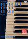 Bob Kroepel: Keyboard Chord Chart: Piano