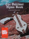 Bud Ford: The Dulcimer Hymn Book: Dulcimer: Mixed Songbook