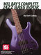 Earl Gately: Complete Jazz Bass Book: Bass Guitar: Instrumental Tutor