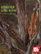 Bud Ford: Dulcimer Song Book: Dulcimer: Mixed Songbook