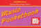 Harmonica Pocketbook: Harmonica: Instrumental Album