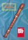 Dr. William M. Weiss: 400 Years Of Recorder Music: Descant Recorder: