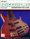 Earl Gately: Basic Bass Lines: Bass Guitar: Instrumental Tutor