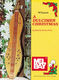 Bud Ford Donna Ford: Dulcimer Christmas  A: Dulcimer: Instrumental Album