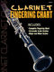 William Bay: Clarinet Fingering Chart: Clarinet