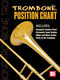 William Bay: Trombone Position Chart: Trombone: Instrumental Reference