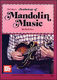 Orr: Anthology Of Mandolin Music: Mandolin: Mixed Songbook