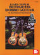 Ken Eidson Tom Swatzell: Learn To Play Bluegrass Dobro Guitar Book: Guitar:
