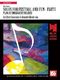 Albert Stoutamire: Solos For Festival & Fun/Flute: Flute: Mixed Songbook