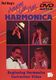 Phil Duncan: Anyone Can Play Harmonica: Harmonica: Instrumental Tutor