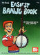 Easiest Banjo Book: Banjo: Instrumental Album