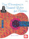 Sonia Michelson: New Dimensions In Classical Guitar For Children: Guitar: