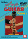 Vern Juran: Anyone Can Play Guitar: Volume 2: Guitar: Instrumental Tutor