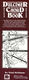 Neal Hellman: Dulcimer Chord Book Case Size: Dulcimer: Instrumental Work