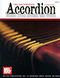 Zucco: Accordion Music From Around The World: Accordion: Instrumental Album