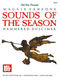 Maggie Sansone: Sounds Of The Season Volume 1: Dulcimer: Instrumental Album
