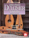 Wayne Erbsen: Southern Mountain Dulcimer: Dulcimer: Instrumental Album